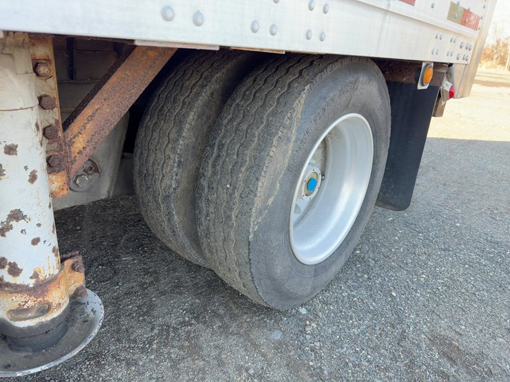 1999-great-dane-48-image-14