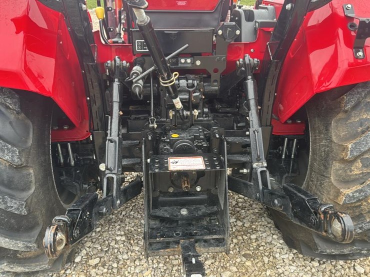 2025-mahindra-5145-image-25