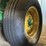 john-deere-1720-image-22