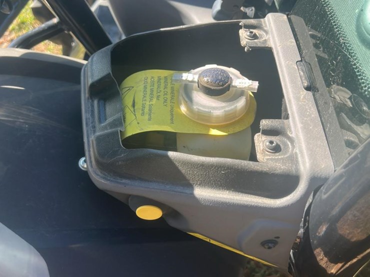 #101-•-2023-gehl-gct3-14-telehandler-image-15