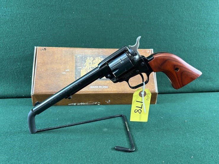 heritage-rough-rider-22cal-revolver-image-2