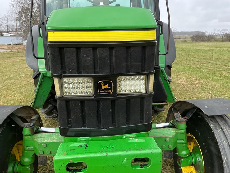 2000-john-deere-6410-image-44