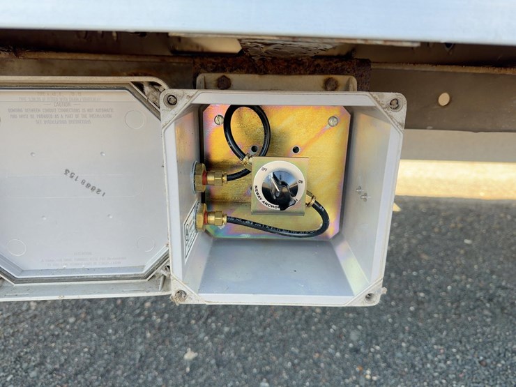 1999-great-dane-48-image-19