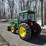 1997-john-deere-5300-image-3
