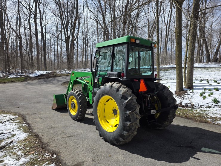 1997-john-deere-5300-image-3