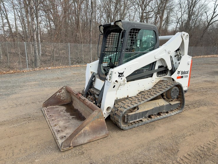 2016-bobcat-t650-image-1