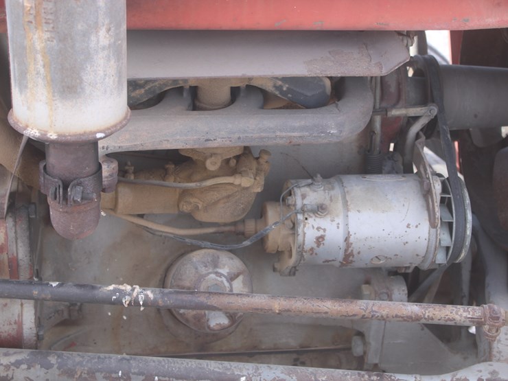 ferguson-35-image-32