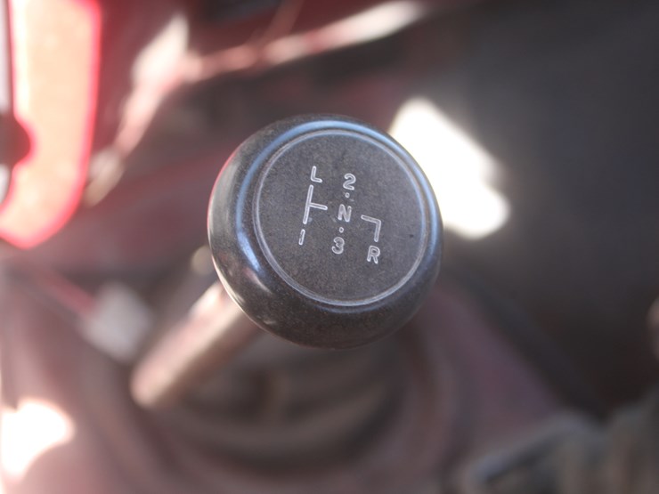 #3022-•-1980-chevy-silverado-3/4-ton-truck-with-flatbed-image-30