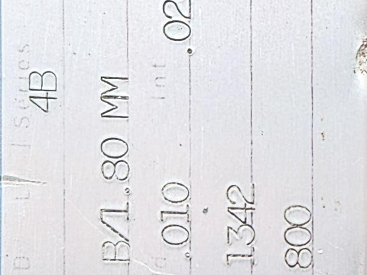 1994-timberjack-230-image-36