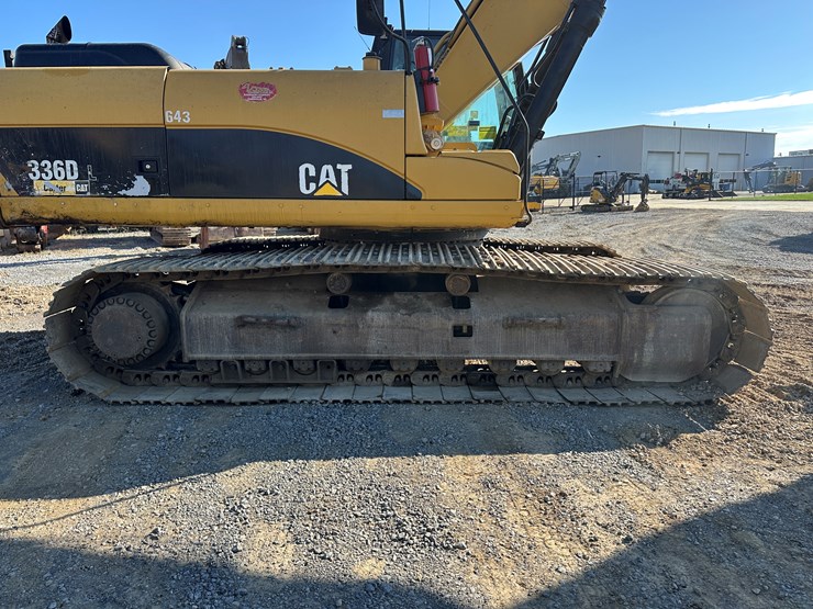 2011-caterpillar-336dl-image-70