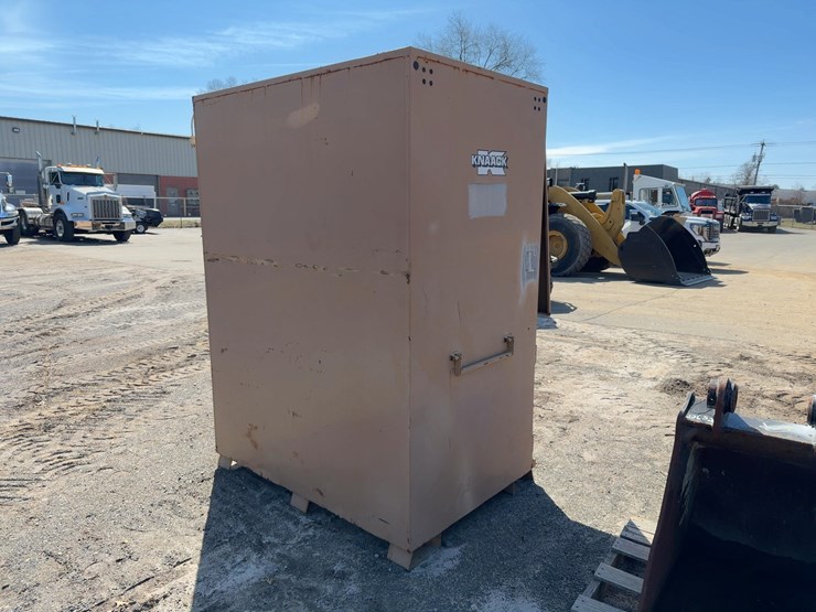 knaack-portable-job-box-image-3