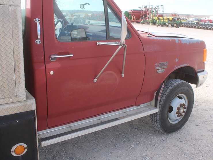 1991-ford-f350-image-58