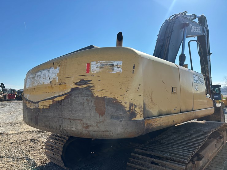 2009-deere-350d-lc-image-15