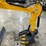 #1056-•-unused-landhero-kn16-mini-excavator*-image-5