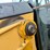 2001-deere-310sg-image-25