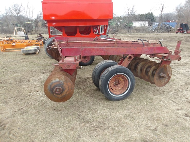 international-475-image-3