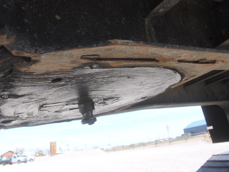 2007-specialized-xl-image-13