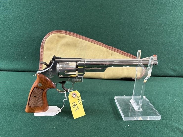 smith-&-wesson-mdl.25-5-45-colt-ctg-revolver-image-1