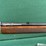 winchester-mdl.94-38-55-win-rifle-image-6