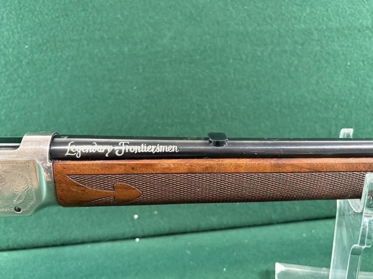 winchester-mdl.94-38-55-win-rifle-image-6