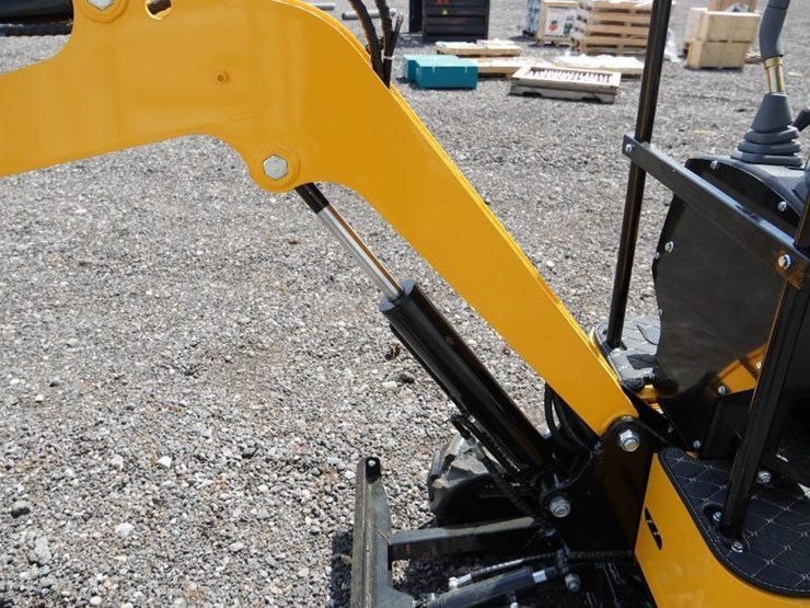 #1058-•-new-landhero-ldh-kv16-mini-excavator-image-18