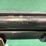 new---weatherby-mdl.pa-08-12ga-shotgun-image-15