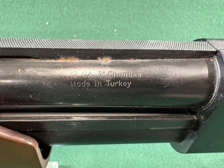 new---weatherby-mdl.pa-08-12ga-shotgun-image-15