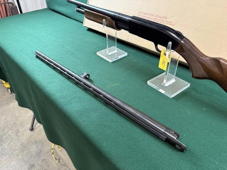 mossberg-mdl.500a-12ga-shotgun-image-16