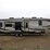 #7364-•-2015-jayco-pinnacle-fifth-wheel-camper-image-2