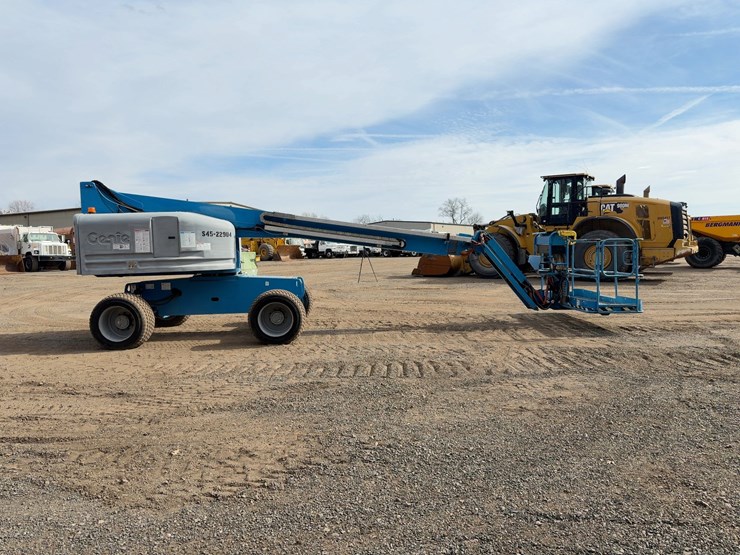 2016-genie-s45-image-6