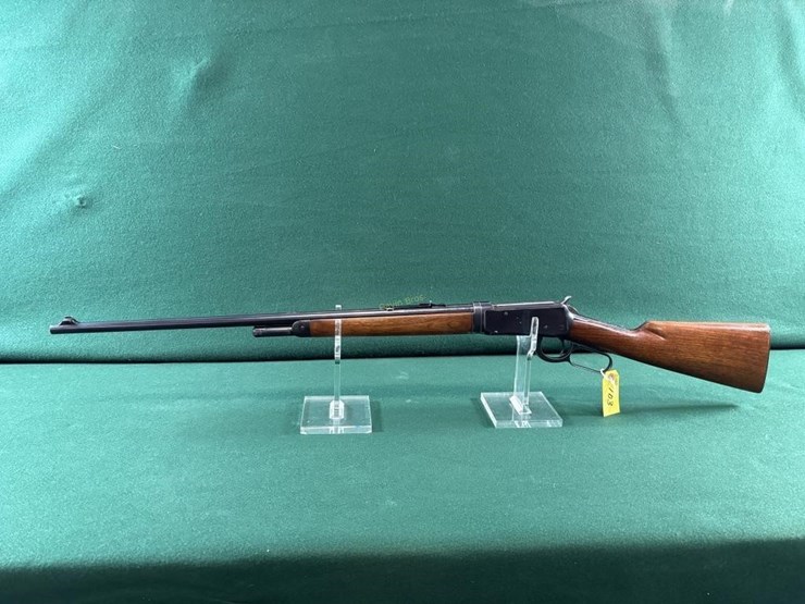 winchester-mdl.55-30-wcf-rifle-image-10