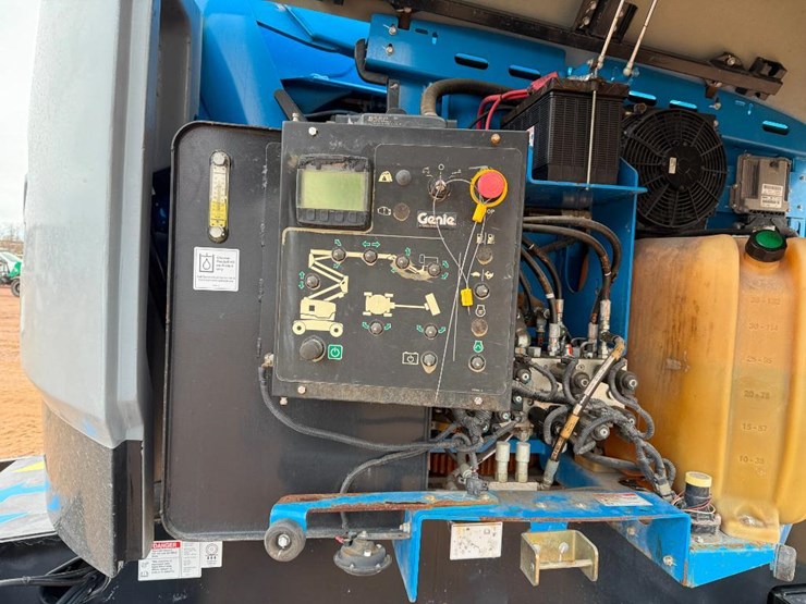 2018-genie-z62/40-image-40