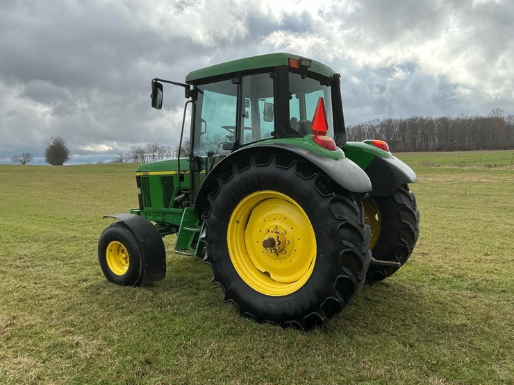 2000-john-deere-6410-image-3