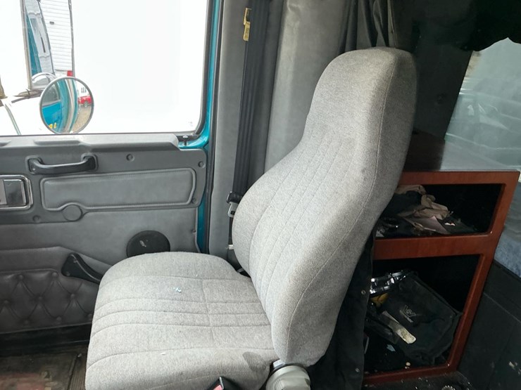 2005-western-4000-image-21