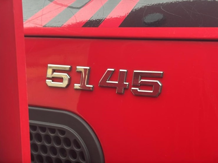 2025-mahindra-5145-image-11