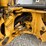 2001-deere-310sg-image-41