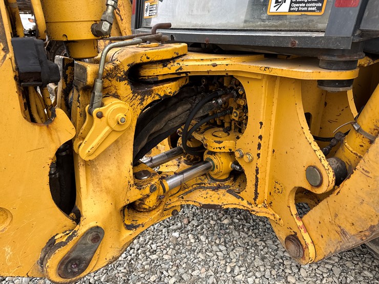 2001-deere-310sg-image-41