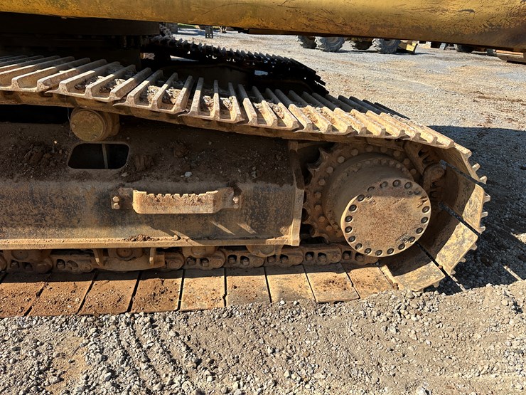 2009-deere-350d-lc-image-55