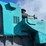 #123-•-2017-powerscreen-tp500-impact-crusher-image-31