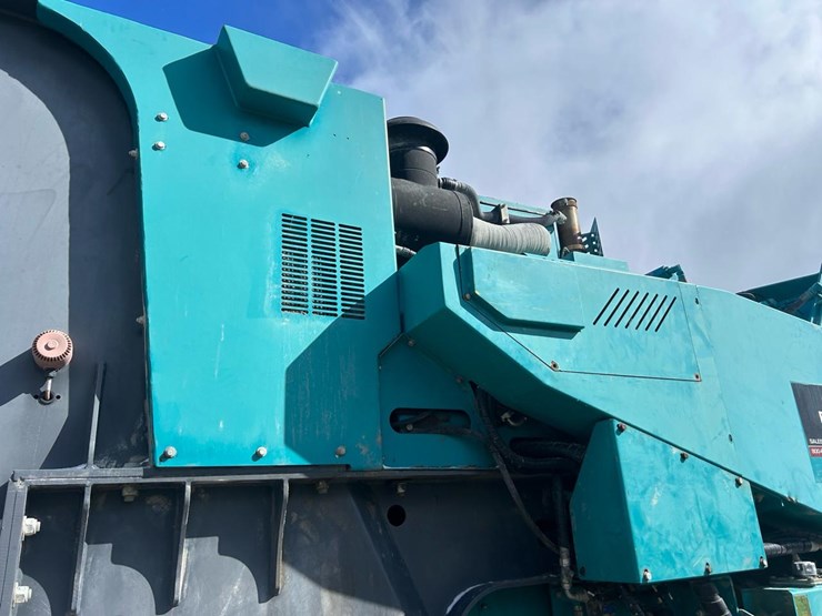 #123-•-2017-powerscreen-tp500-impact-crusher-image-31