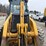 2001-deere-310sg-image-31