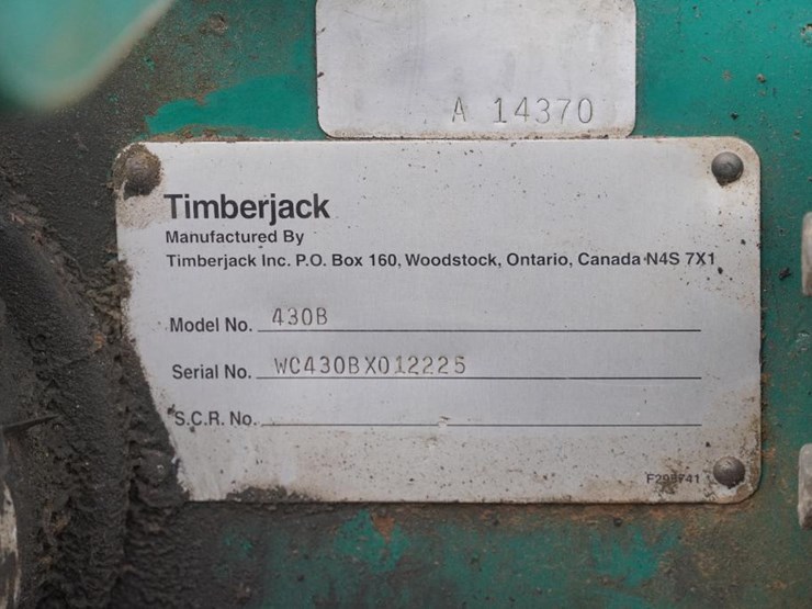 timberjack-430b-image-11