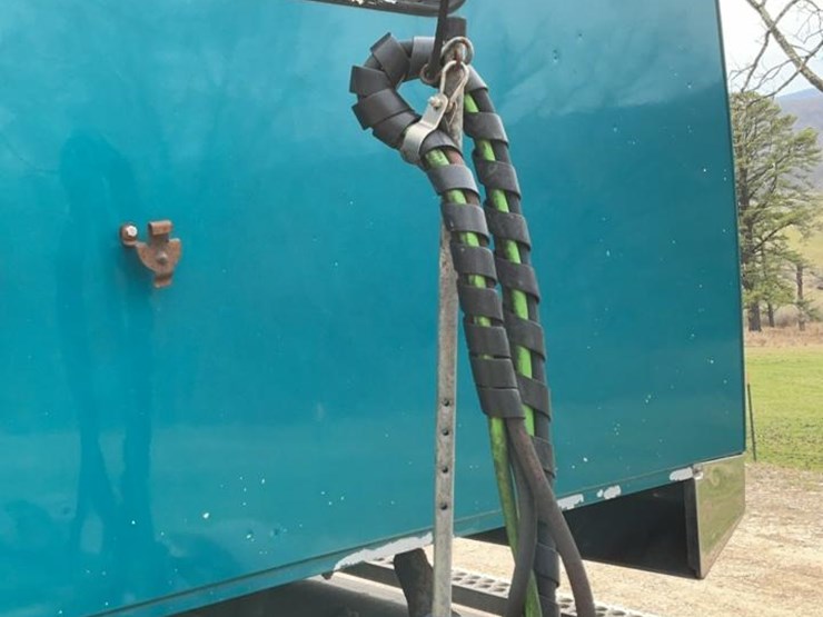 2005-western-4000-image-50