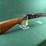 remington-mdl.1100lt-20-20ga-shotgun-image-2