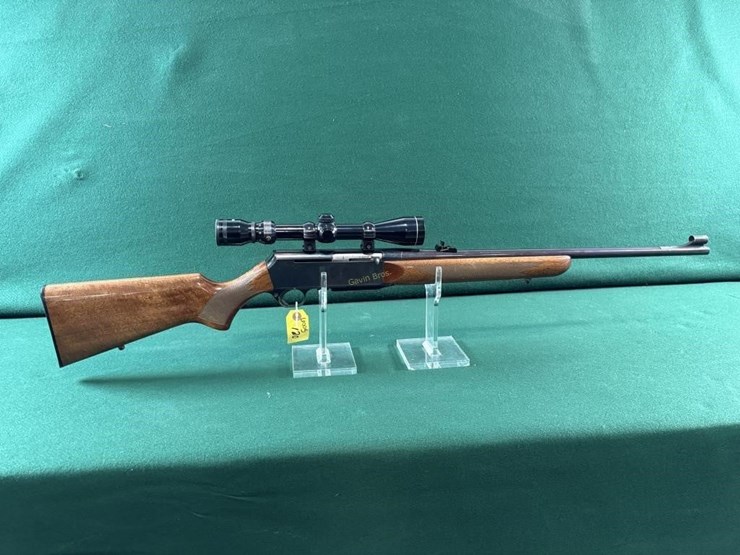 browning-bar-30-06-rifle-image-1