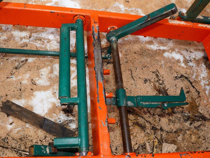 #143-•-2024-timber-lion-sawmill-image-32