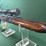 remington-mdl.7400-carbine-30-06-sprg-rifle-image-5