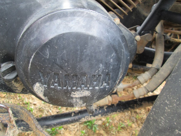 yamaha-big-bear-400-image-13