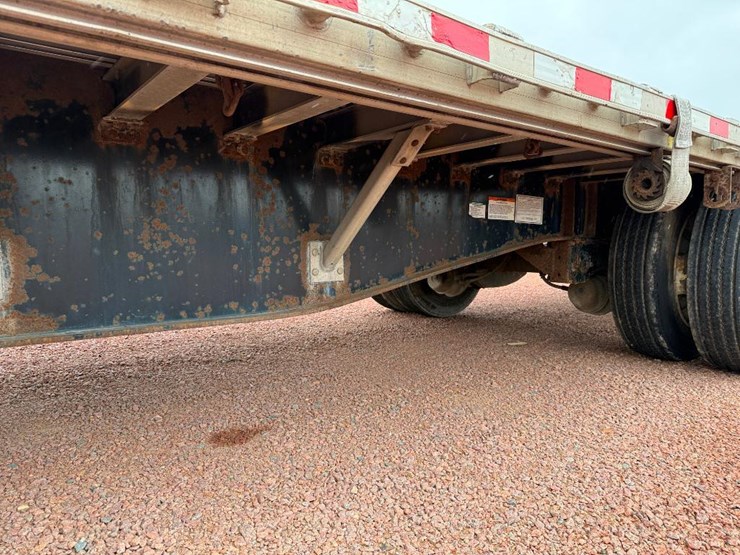 2012-great-dane-48-image-28