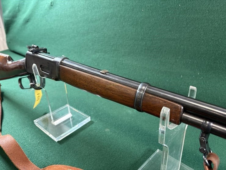 winchester-mdl.94-30-wcf-rifle-image-7